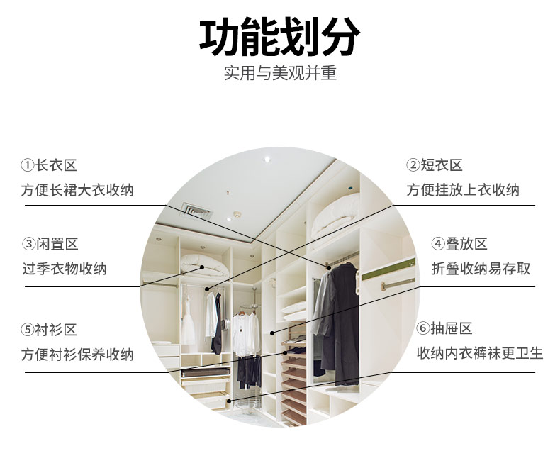 時(shí)光海S_08.jpg