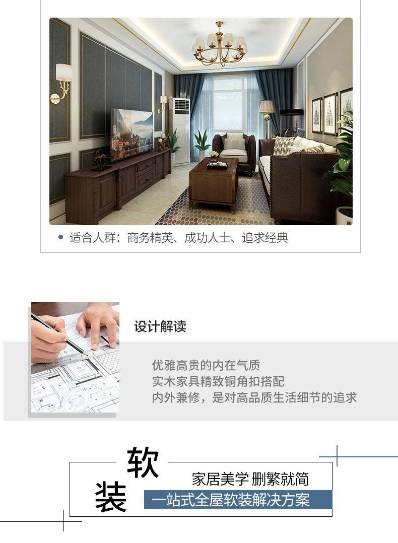 西雅圖S_02.jpg