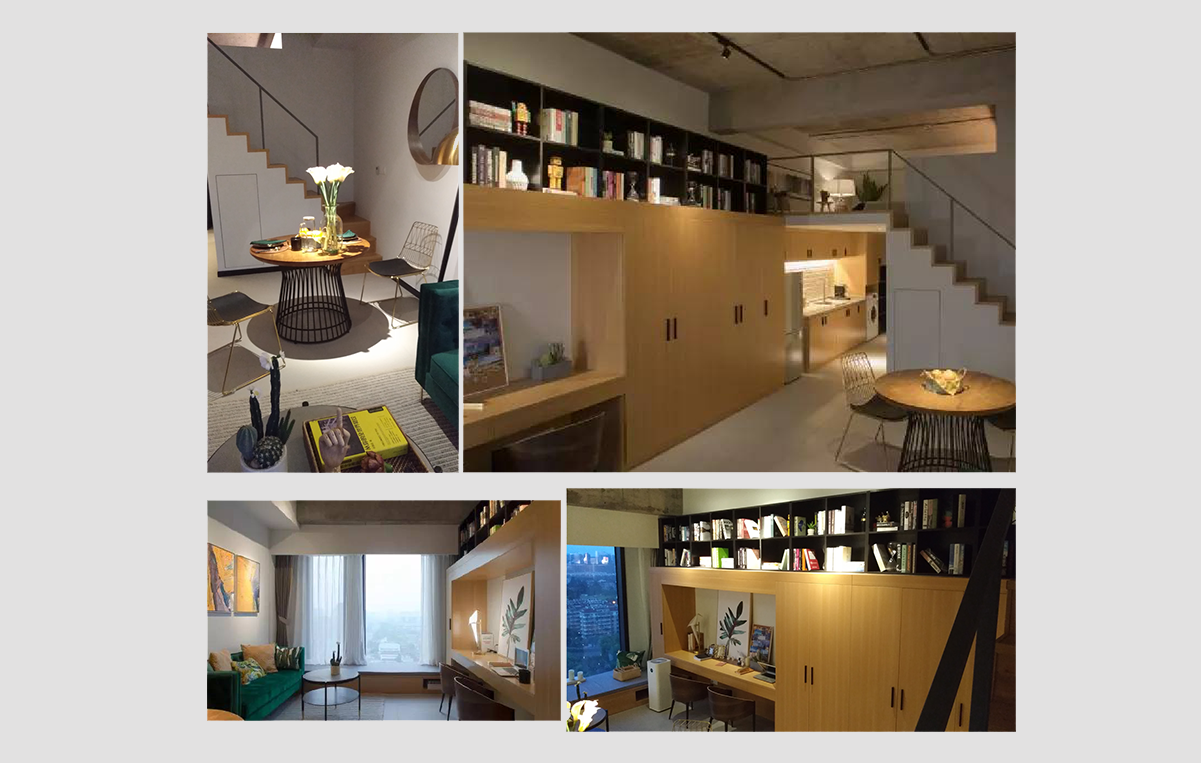 50平loft戶型.png